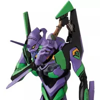 Figure - Neon Genesis Evangelion / Evangelion Unit-01