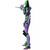 Figure - Neon Genesis Evangelion / Evangelion Unit-01