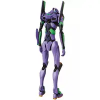 Figure - Neon Genesis Evangelion / Evangelion Unit-01