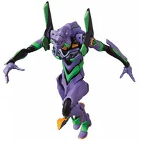 Figure - Neon Genesis Evangelion / Evangelion Unit-01