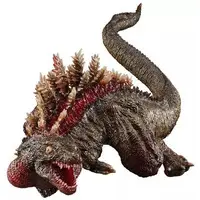 Figure - Godzilla series