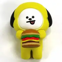 Figure - BT21