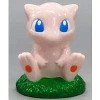 Ichiban Kuji - Sofubi Figure - Pokémon