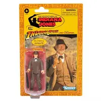 Figure - Indiana Jones