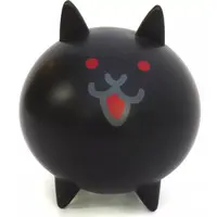 Sofubi Figure - Nyanko Great War (The Battle Cats)