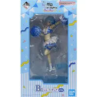 Ichiban Kuji - Re:Zero / Rem