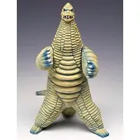 Sofubi Figure - Ultraman Series