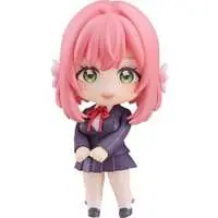 Nendoroid - Kimi no Koto ga Daidaidaidaidaisuki na 100-nin no Kanojo