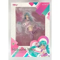 Figure - VOCALOID / Hatsune Miku