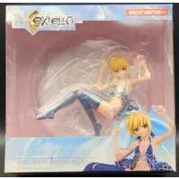 Figure - Fate/EXTELLA / Artoria Pendragon (Saber)