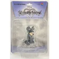 Figure - Kingdom Hearts