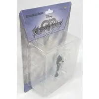 Figure - Kingdom Hearts