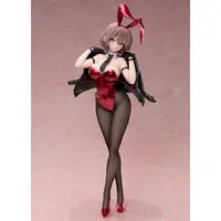 B-style "Iro Bunny" Monica llustrated by DSmile 1/4 Complete Figure