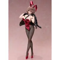 B-style "Iro Bunny" Monica llustrated by DSmile 1/4 Complete Figure