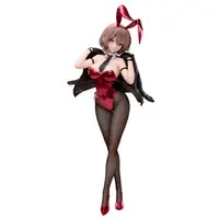 B-style "Iro Bunny" Monica llustrated by DSmile 1/4 Complete Figure