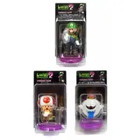 Prize Figure - Figure - Luigi's Mansion