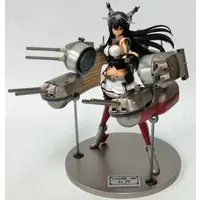 SPM Figure - KanColle / Nagato