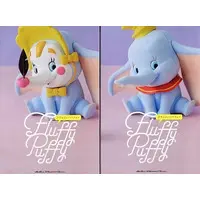 Prize Figure - Figure - Disney