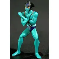 Figure - Devilman