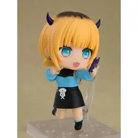 Nendoroid - Oshi no Ko / Mem-Cho