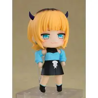 Nendoroid - Oshi no Ko / Mem-Cho