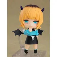 Nendoroid - Oshi no Ko / Mem-Cho