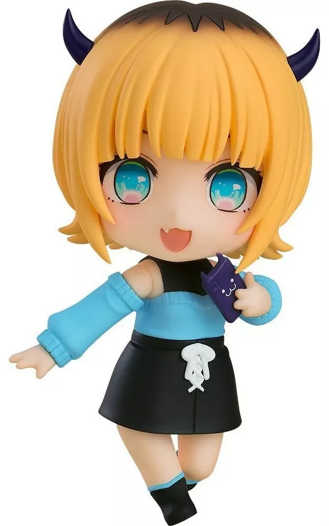 Nendoroid - Oshi no Ko / Mem-Cho