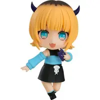 Nendoroid - Oshi no Ko / Mem-Cho