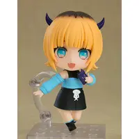 Nendoroid - Oshi no Ko / Mem-Cho