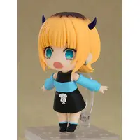 Nendoroid - Oshi no Ko / Mem-Cho