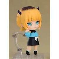 Nendoroid - Oshi no Ko / Mem-Cho