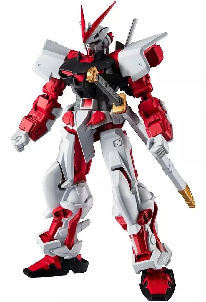 Figure - Mobile Suit Gundam SEED