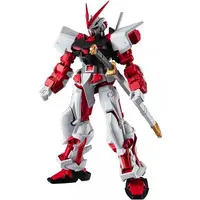 Figure - Mobile Suit Gundam SEED