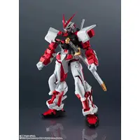 Figure - Mobile Suit Gundam SEED