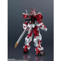 Figure - Mobile Suit Gundam SEED