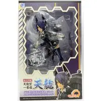 Figure - KanColle / Tenryu