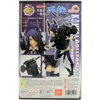 Figure - KanColle / Tenryu