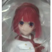 Taito Kuji - Oshi no Ko / Arima Kana