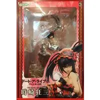 Figure - Date A Live / Tokisaki Kurumi