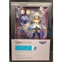 figma - Odin Sphere / Gwendolyn