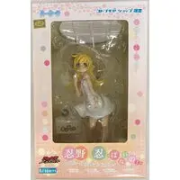 Figure - Nisemonogatari / Oshino Shinobu