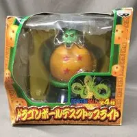 Prize Figure - Figure - Dragon Ball