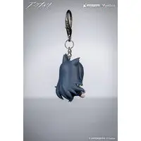 Figure - Arknights / Texas