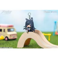 Figure - Arknights / Texas