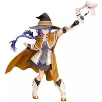 Figure - Mushoku Tensei: Jobless Reincarnation / Roxy Migurdia