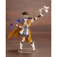 Figure - Mushoku Tensei: Jobless Reincarnation / Roxy Migurdia