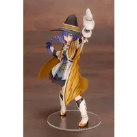 Figure - Mushoku Tensei: Jobless Reincarnation / Roxy Migurdia