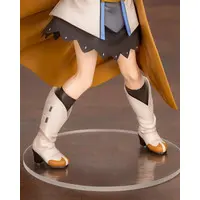 Figure - Mushoku Tensei: Jobless Reincarnation / Roxy Migurdia