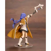 Figure - Mushoku Tensei: Jobless Reincarnation / Roxy Migurdia