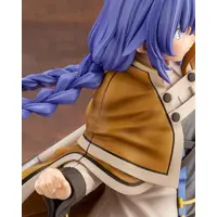 Figure - Mushoku Tensei: Jobless Reincarnation / Roxy Migurdia